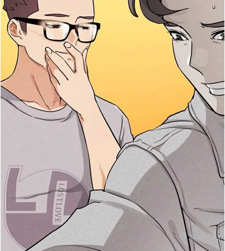 G斗吧!真人肉搏王 第21話-為了升等的性愛 第46页