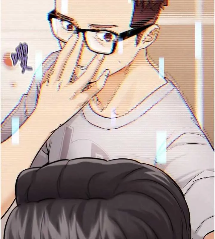 G斗吧!真人肉搏王 第21話-為了升等的性愛 第3页