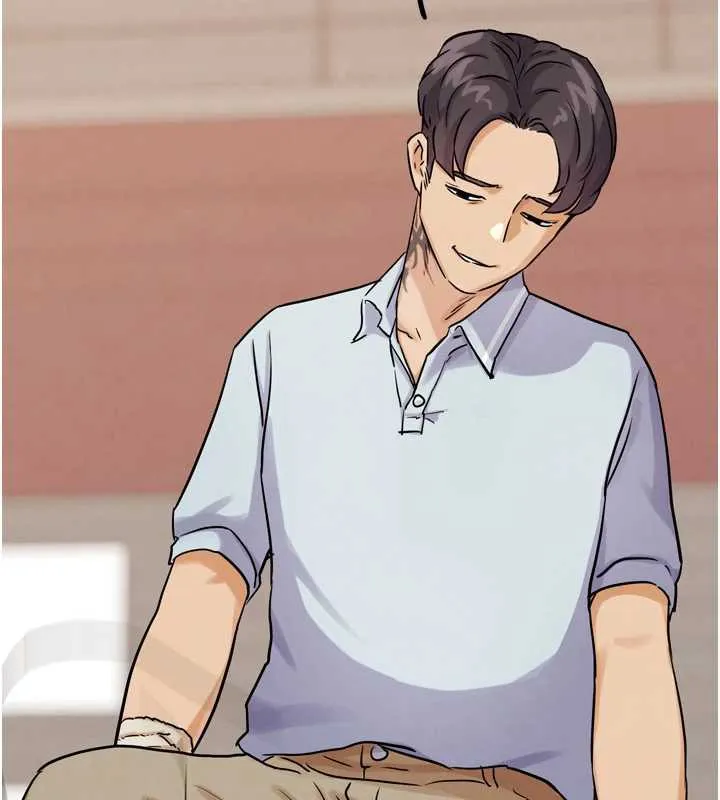 G斗吧!真人肉搏王 第21話-為了升等的性愛 第178页