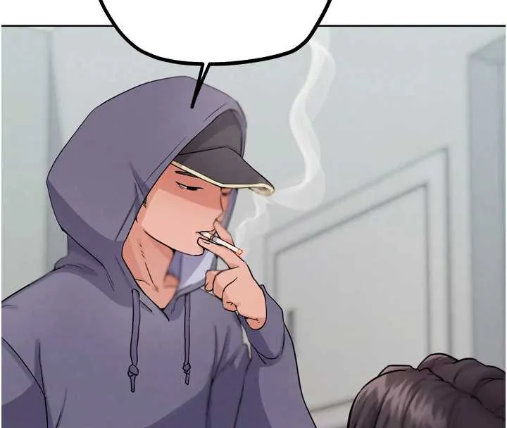 G斗吧!真人肉搏王 第21話-為了升等的性愛 第100页