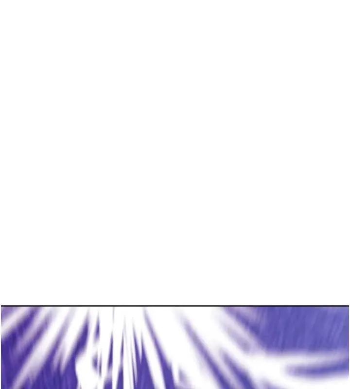 G斗吧!真人肉搏王 第21話-為了升等的性愛 第173页