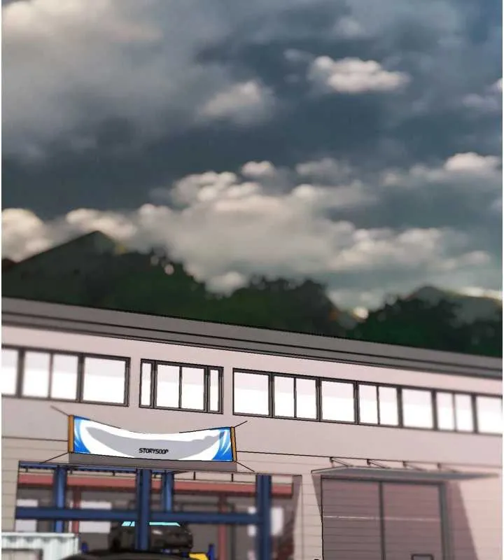 G斗吧!真人肉搏王 第21話-為了升等的性愛 第147页