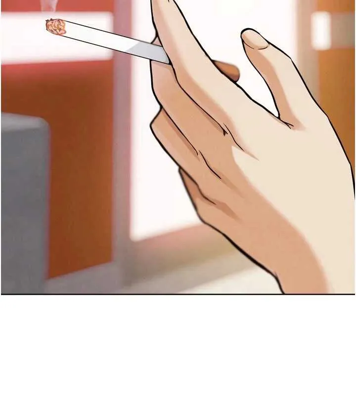 G斗吧!真人肉搏王 第21話-為了升等的性愛 第90页