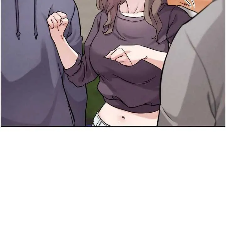 G斗吧!真人肉搏王 第21話-為了升等的性愛 第183页