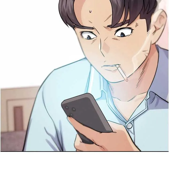 G斗吧!真人肉搏王 第21話-為了升等的性愛 第106页