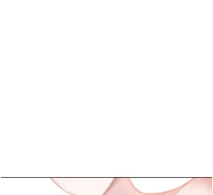 G斗吧!真人肉搏王 第28話-請務必內射我! 第157页
