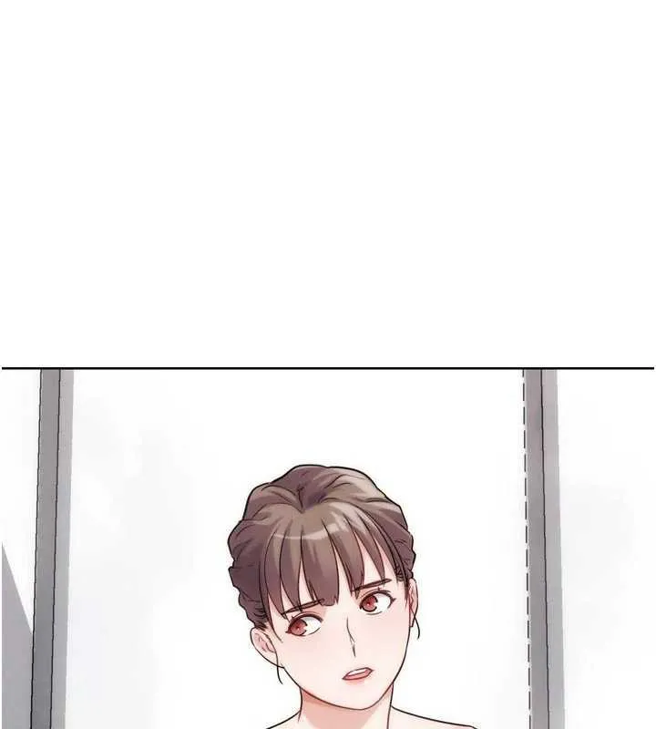 G斗吧!真人肉搏王 第28話-請務必內射我! 第183页