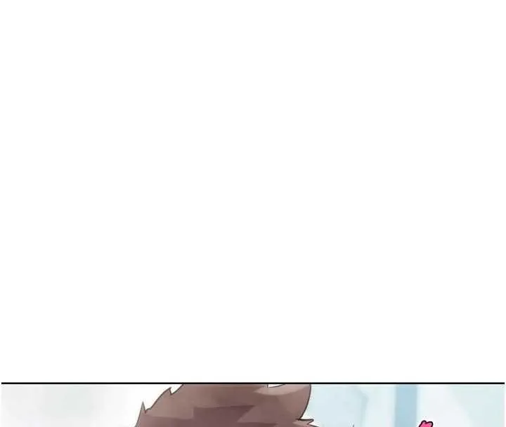 G斗吧!真人肉搏王 第28話-請務必內射我! 第149页