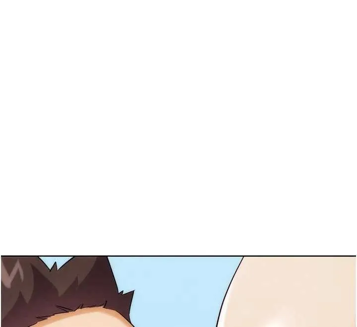 G斗吧!真人肉搏王 第33話-消失的異世界正宮 第105页
