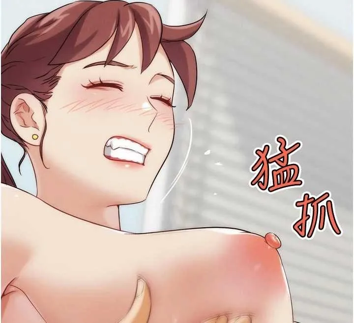 G斗吧!真人肉搏王 第33話-消失的異世界正宮 第60页
