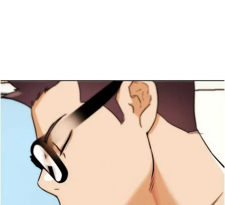 G斗吧!真人肉搏王 第33話-消失的異世界正宮 第193页