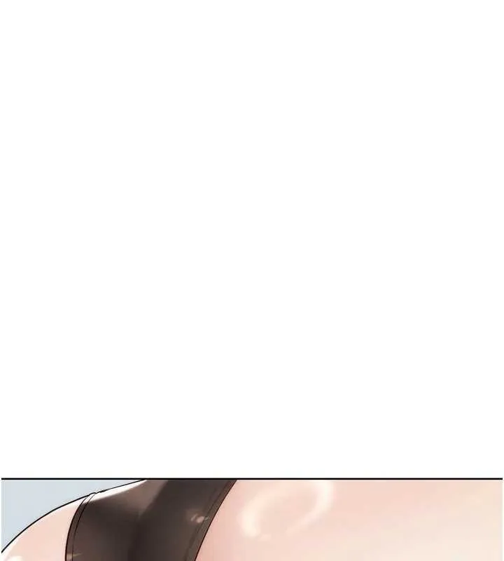 G斗吧!真人肉搏王 第33話-消失的異世界正宮 第110页