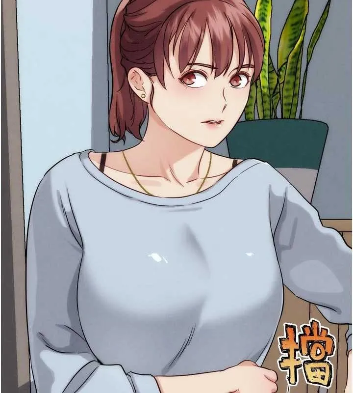 G斗吧!真人肉搏王 第33話-消失的異世界正宮 第2页
