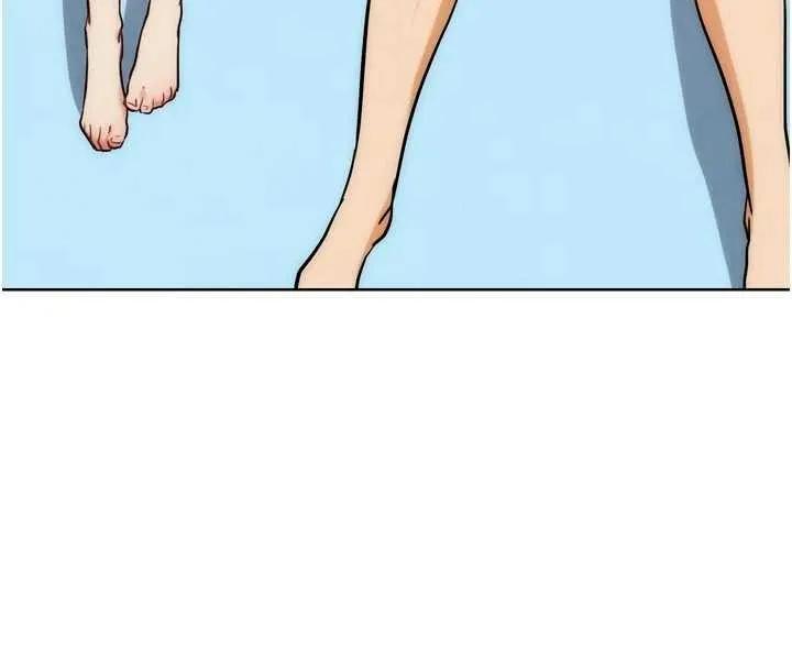 G斗吧!真人肉搏王 第33話-消失的異世界正宮 第189页