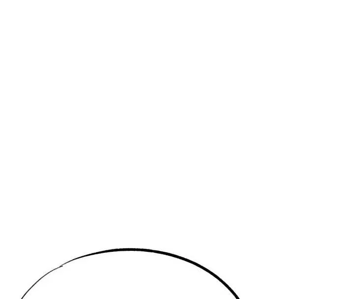 G斗吧!真人肉搏王 第33話-消失的異世界正宮 第129页