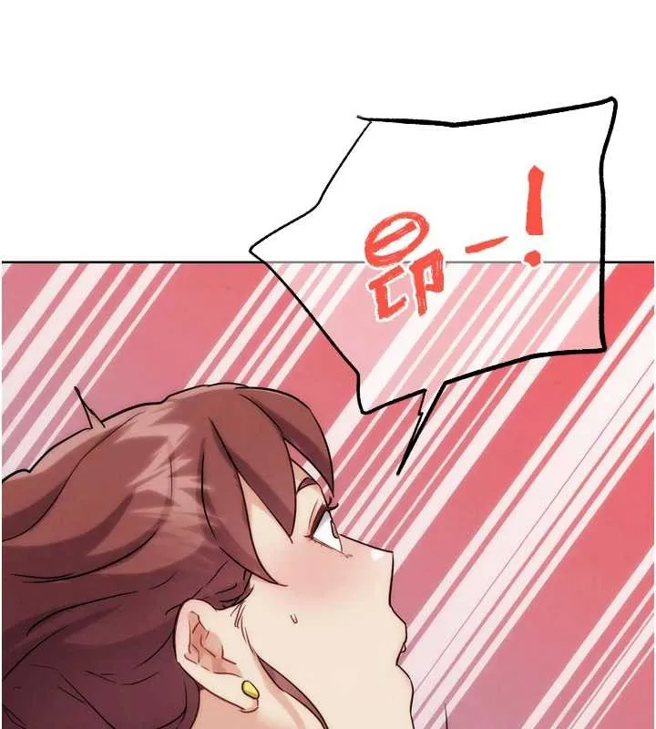 G斗吧!真人肉搏王 第33話-消失的異世界正宮 第137页