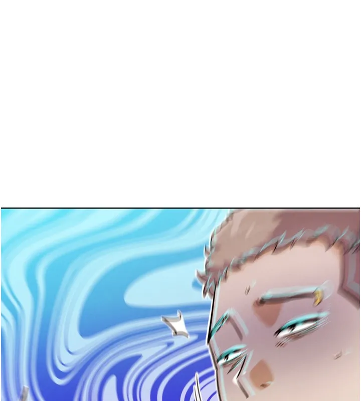G斗吧!真人肉搏王 第14話-淫水噴泉秀 第199页