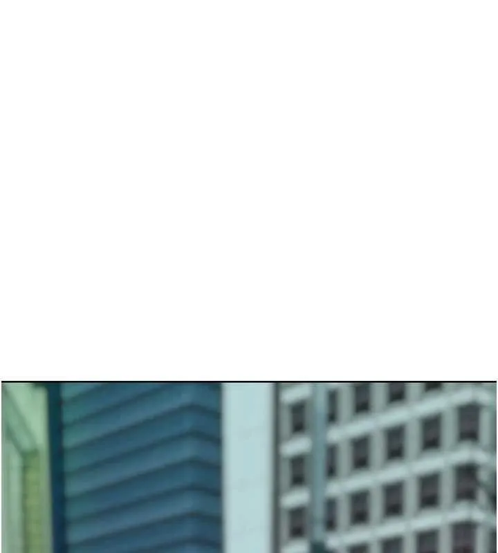 G斗吧!真人肉搏王 第32話-獲得納妾許可 第158页