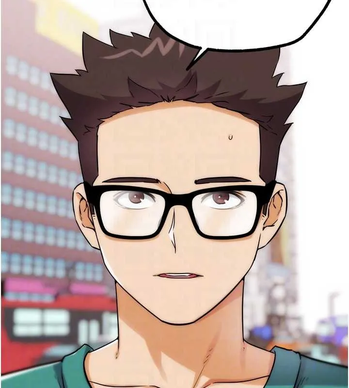 G斗吧!真人肉搏王 第32話-獲得納妾許可 第90页