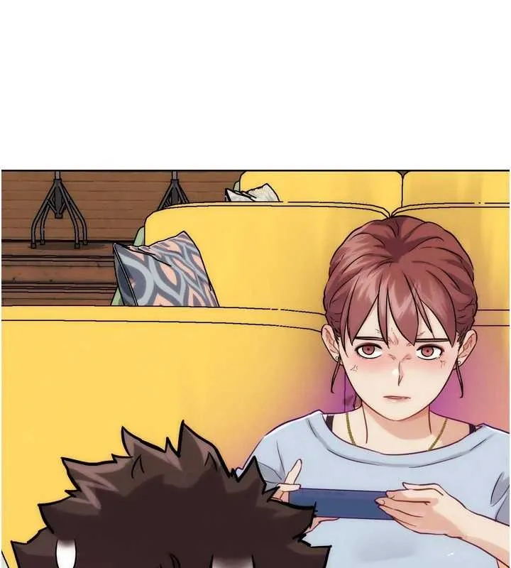 G斗吧!真人肉搏王 第32話-獲得納妾許可 第109页