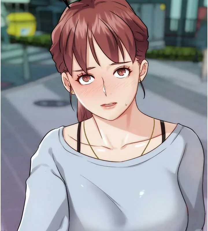 G斗吧!真人肉搏王 第32話-獲得納妾許可 第162页