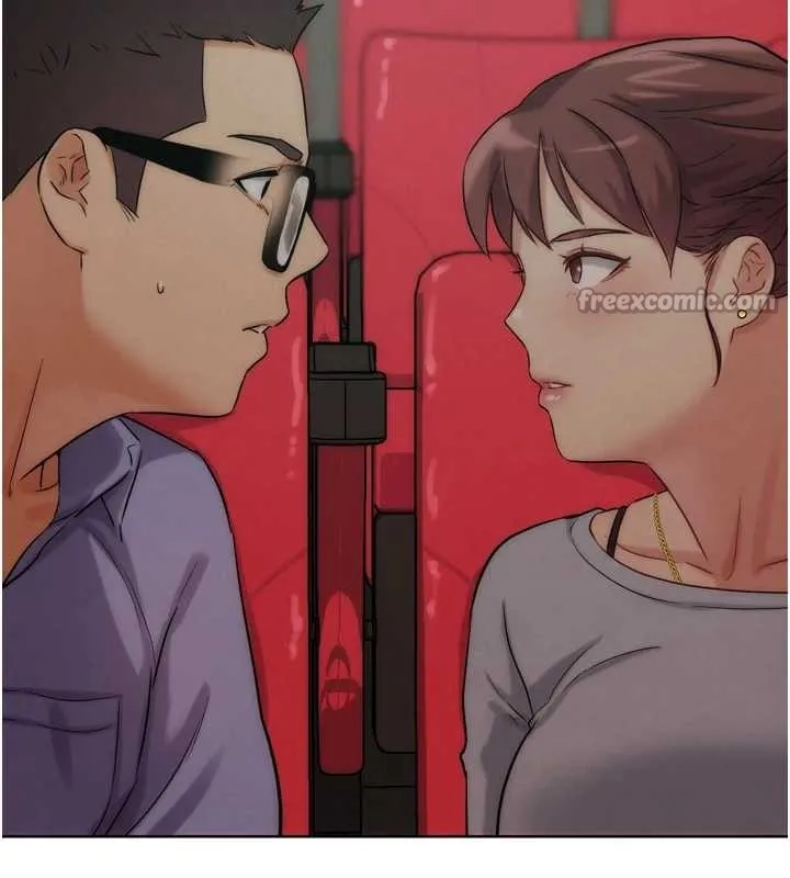 G斗吧!真人肉搏王 第32話-獲得納妾許可 第140页