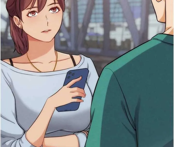 G斗吧!真人肉搏王 第32話-獲得納妾許可 第31页