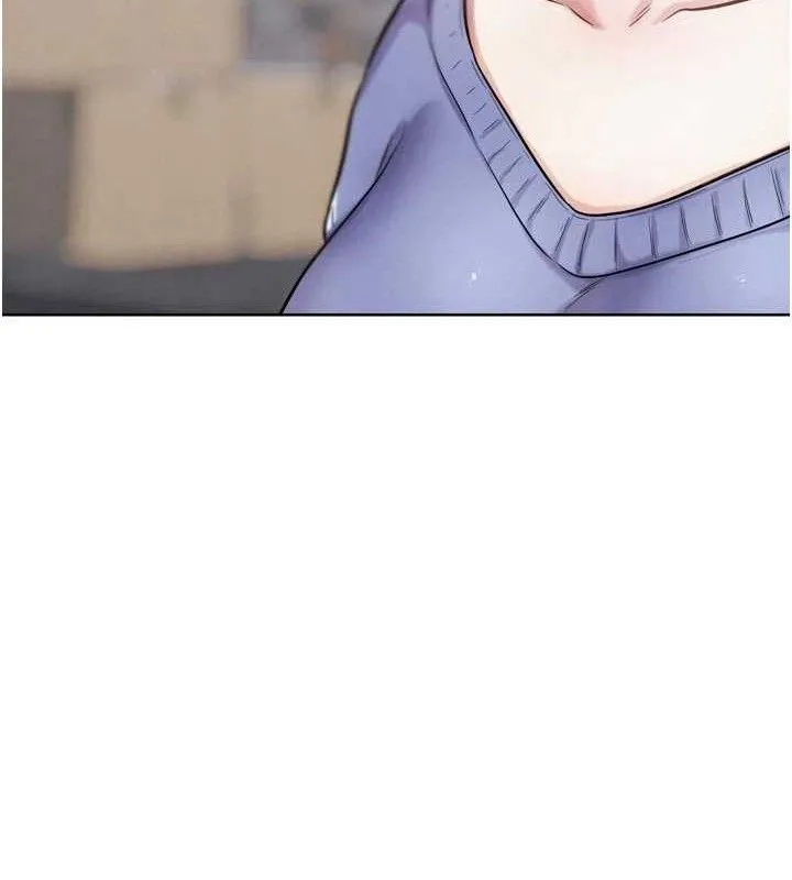G斗吧!真人肉搏王 第15話-當場抓包友人金屋藏嬌 第137页