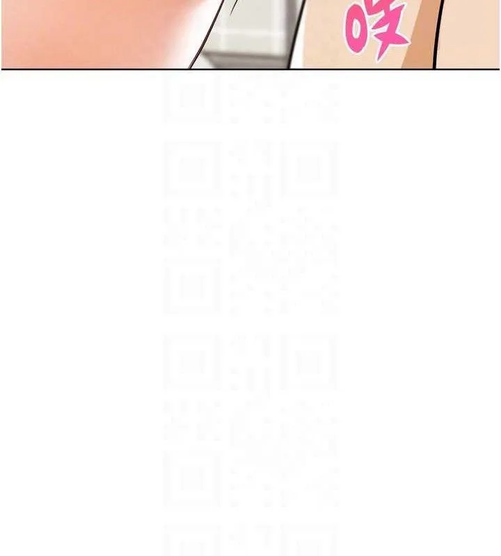 G斗吧!真人肉搏王 第15話-當場抓包友人金屋藏嬌 第45页