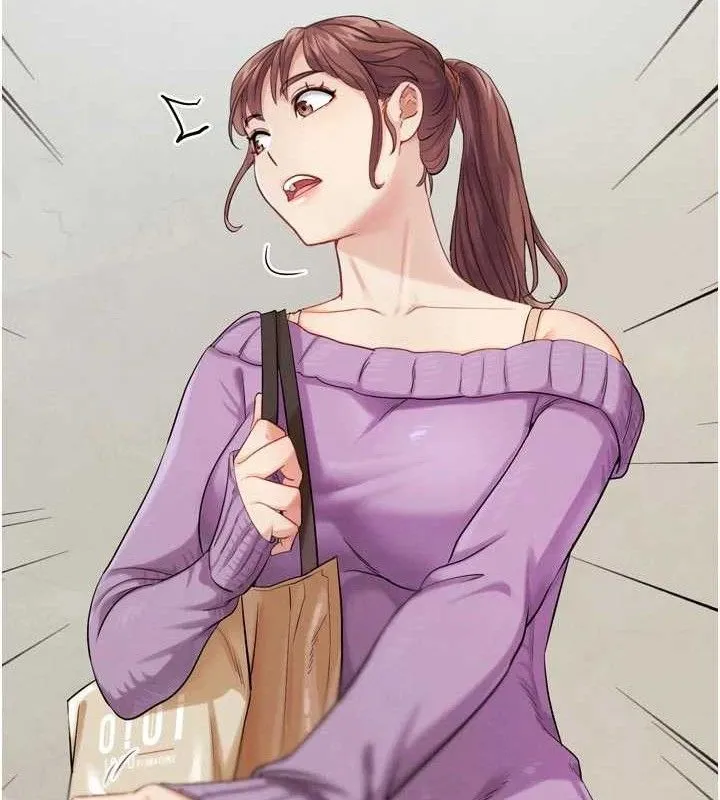 G斗吧!真人肉搏王 第15話-當場抓包友人金屋藏嬌 第178页