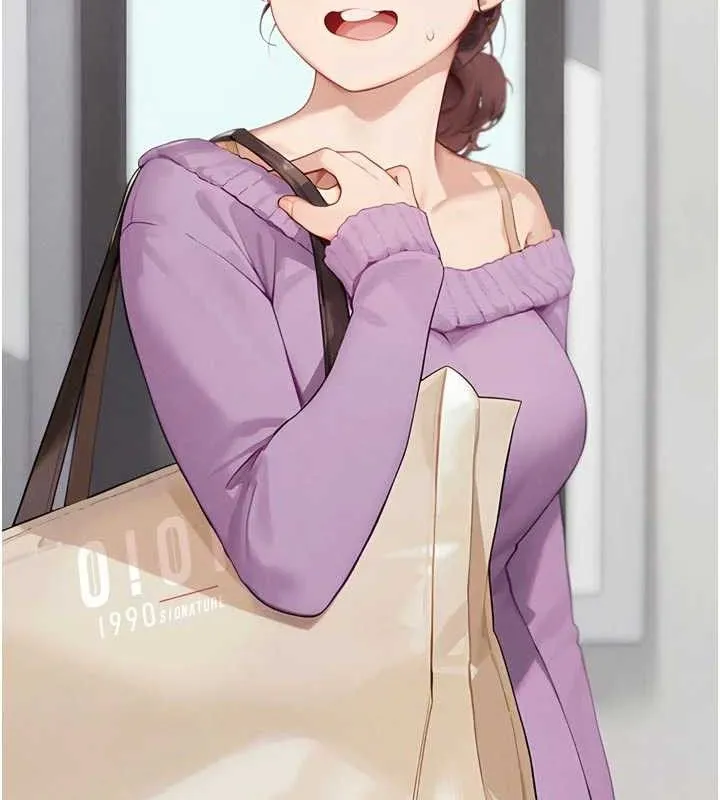 G斗吧!真人肉搏王 第15話-當場抓包友人金屋藏嬌 第191页