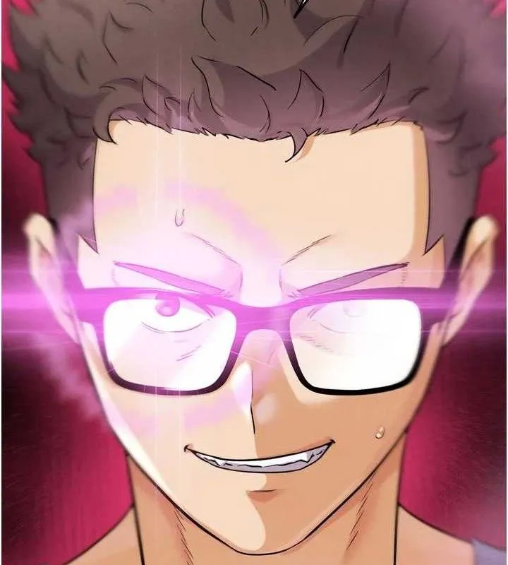 G斗吧!真人肉搏王 第15話-當場抓包友人金屋藏嬌 第145页