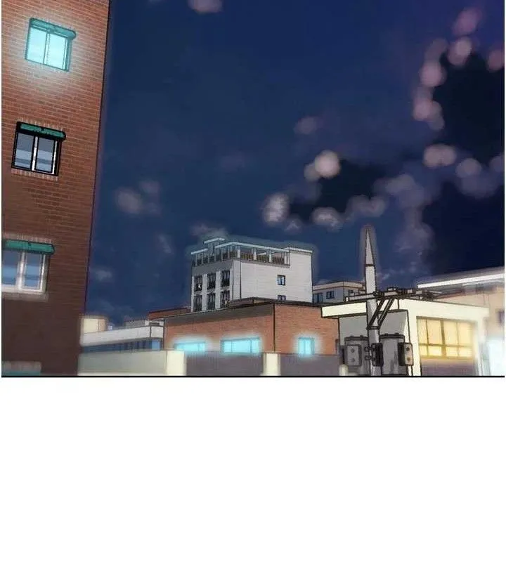 G斗吧!真人肉搏王 第15話-當場抓包友人金屋藏嬌 第155页