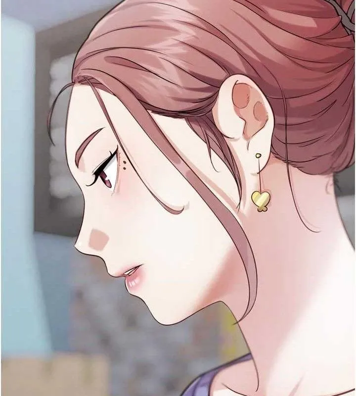 G斗吧!真人肉搏王 第15話-當場抓包友人金屋藏嬌 第136页