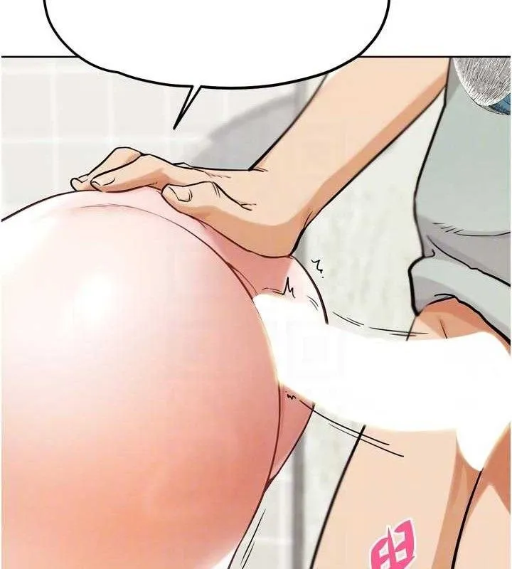 G斗吧!真人肉搏王 第15話-當場抓包友人金屋藏嬌 第44页