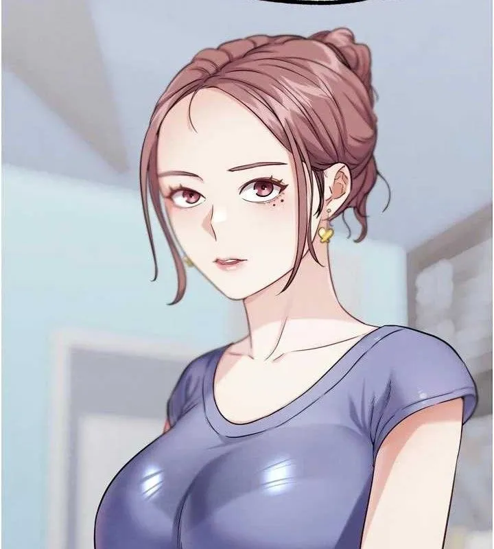 G斗吧!真人肉搏王 第15話-當場抓包友人金屋藏嬌 第148页