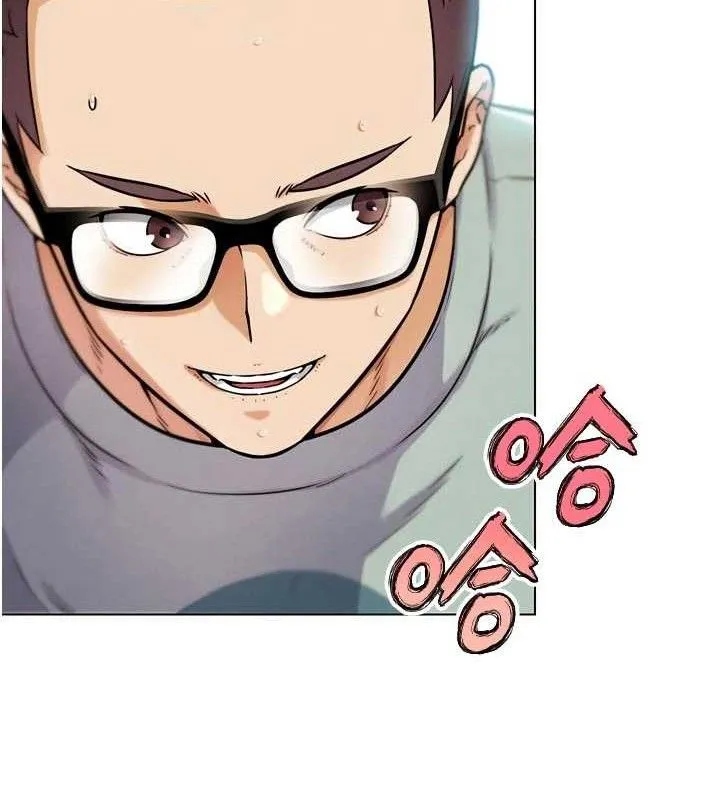 G斗吧!真人肉搏王 第15話-當場抓包友人金屋藏嬌 第77页