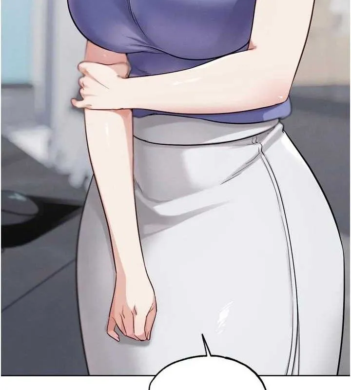 G斗吧!真人肉搏王 第15話-當場抓包友人金屋藏嬌 第149页