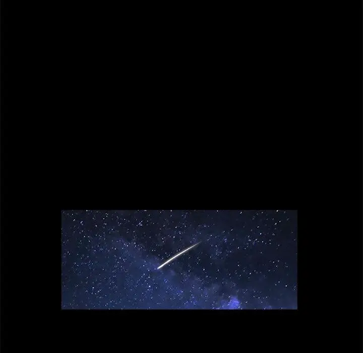 前任的陷阱 第1话 第47页