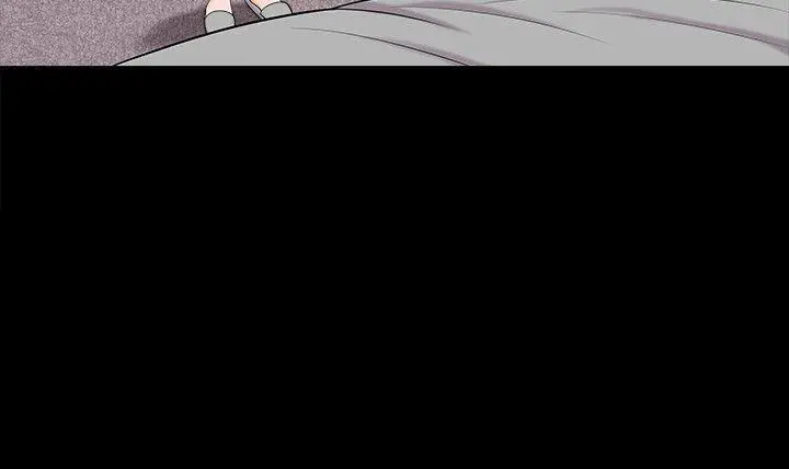 解放一夏 第4话-打工仔的火热任务 第24页