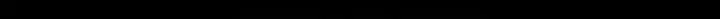 解放一夏 第20话-向敏英袭来的危机 第25页
