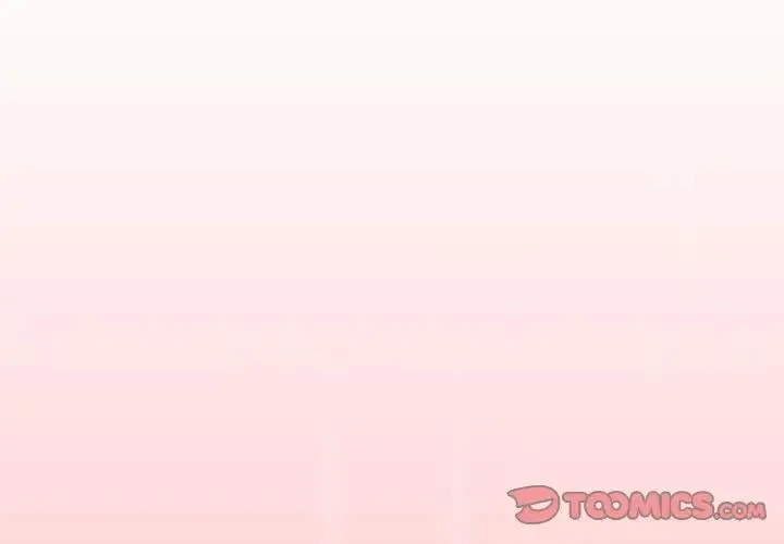 陌生的未婚妻 第84話 第3页