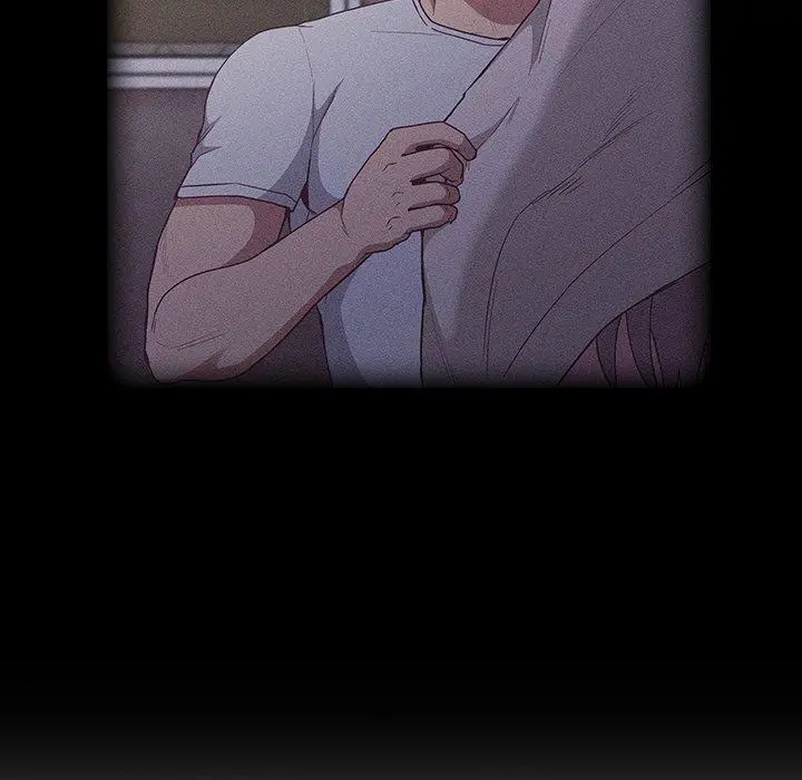 陌生的未婚妻 第21话 第59页