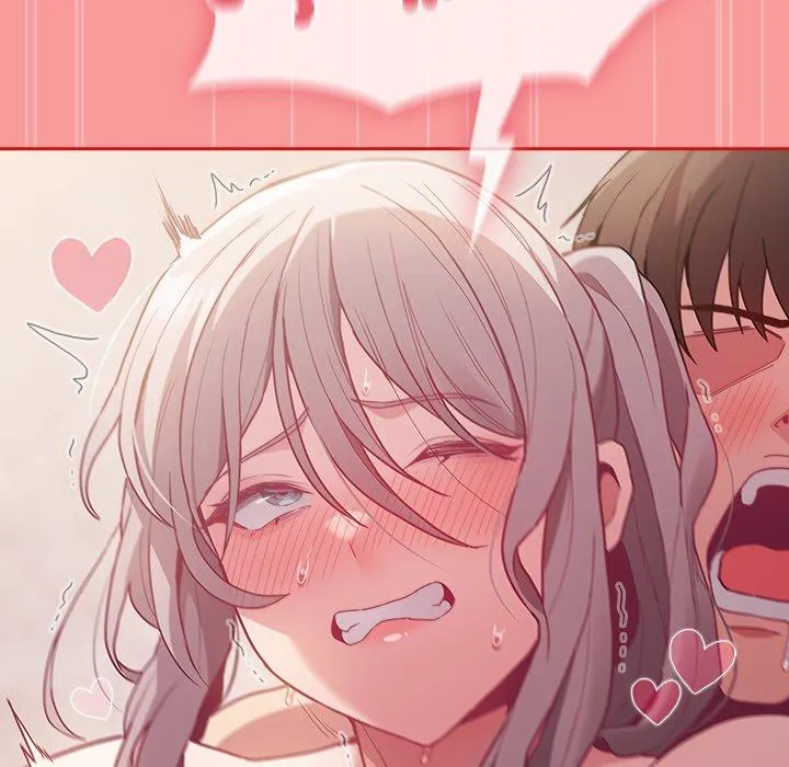 陌生的未婚妻 第55話 第151页