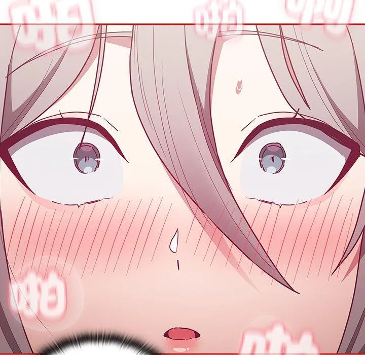 陌生的未婚妻 第55話 第108页