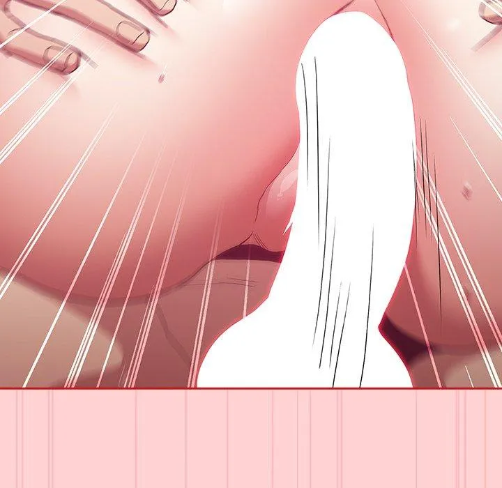 陌生的未婚妻 第55話 第46页