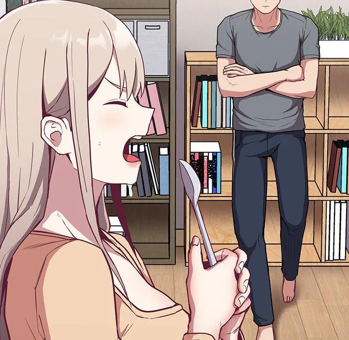 陌生的未婚妻 第30话 第90页