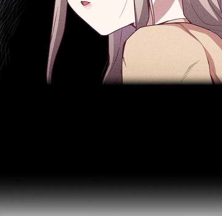 陌生的未婚妻 第30话 第12页
