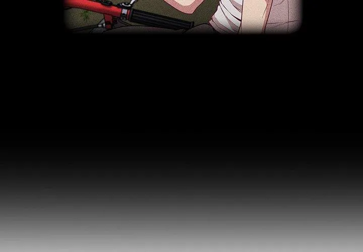 陌生的未婚妻 第30话 第4页