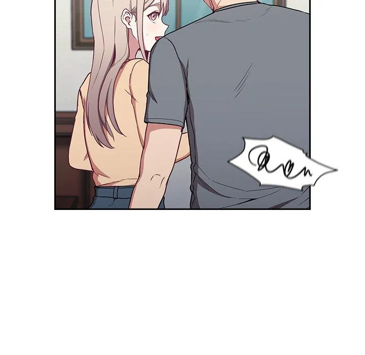 陌生的未婚妻 第30话 第78页